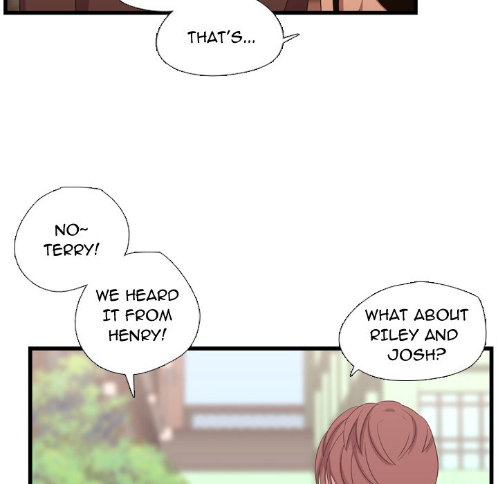 Read I Need Romance chapter 41 image 114 on Lezhin