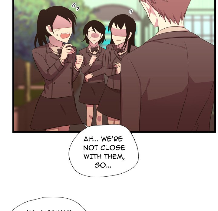 Read I Need Romance chapter 41 image 115 on Lezhin