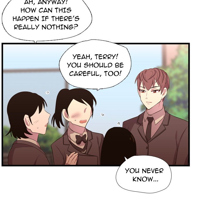 Read I Need Romance chapter 41 image 116 on Lezhin