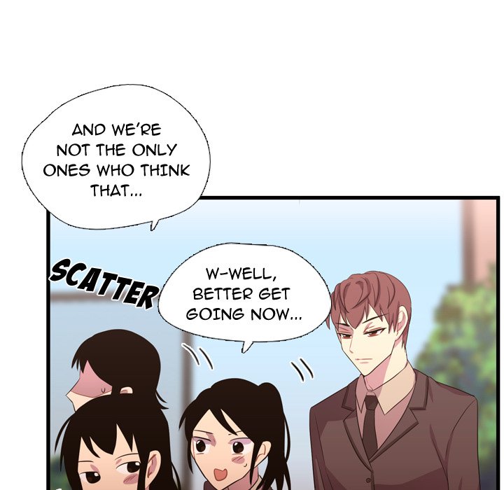 Read I Need Romance chapter 41 image 117 on Lezhin