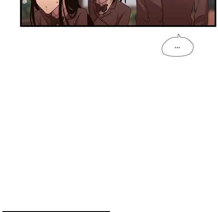 Read I Need Romance chapter 41 image 118 on Lezhin