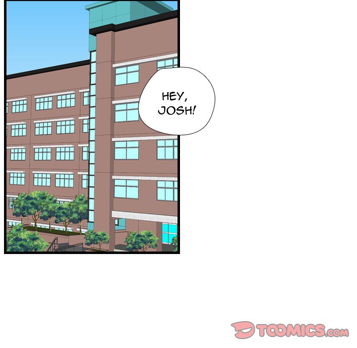 Read I Need Romance chapter 41 image 119 on Lezhin