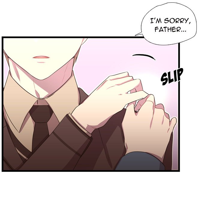 Read I Need Romance chapter 41 image 12 on Lezhin