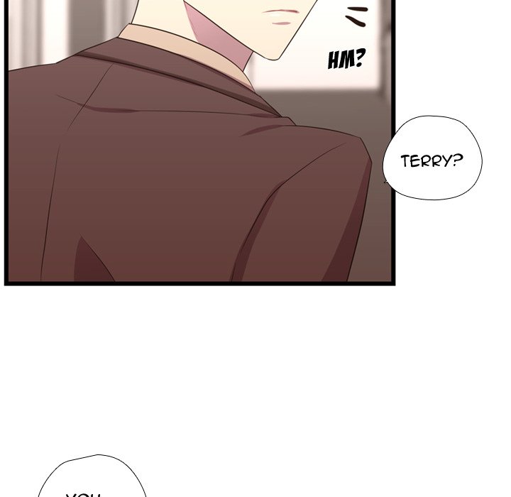 Read I Need Romance chapter 41 image 122 on Lezhin