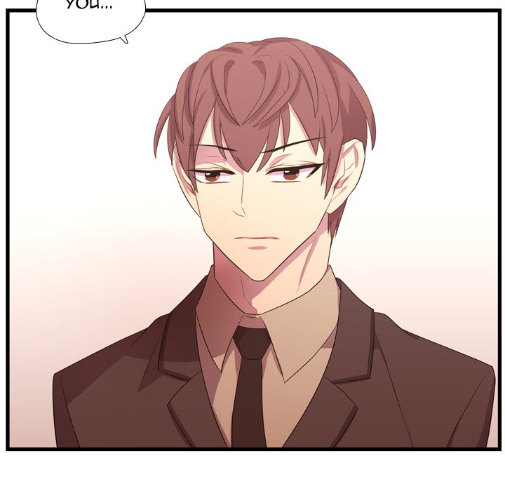 Read I Need Romance chapter 41 image 123 on Lezhin