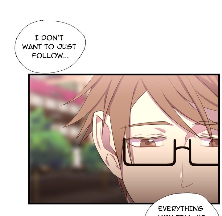 Read I Need Romance chapter 41 image 13 on Lezhin