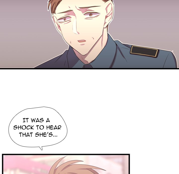 Read I Need Romance chapter 41 image 15 on Lezhin