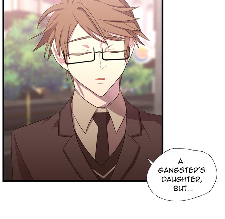 Read I Need Romance chapter 41 image 16 on Lezhin