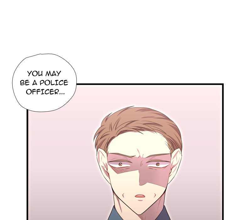 Read I Need Romance chapter 41 image 17 on Lezhin