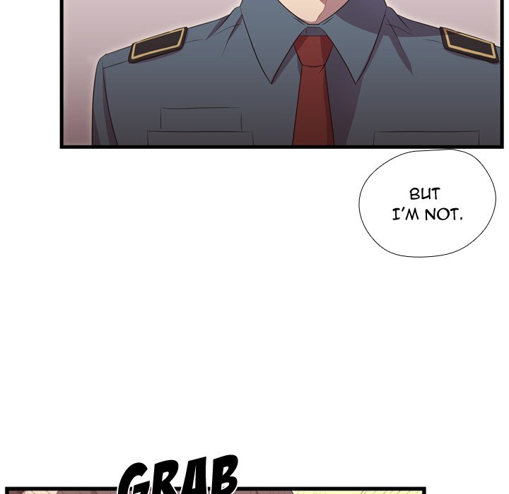 Read I Need Romance chapter 41 image 18 on Lezhin