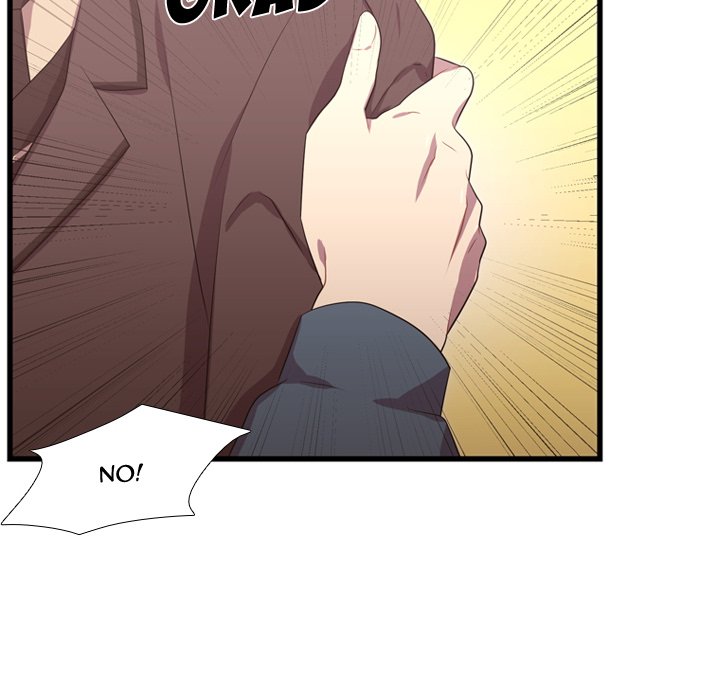 Read I Need Romance chapter 41 image 19 on Lezhin