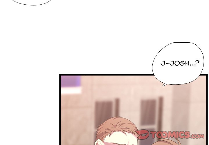 Read I Need Romance chapter 41 image 2 on Lezhin
