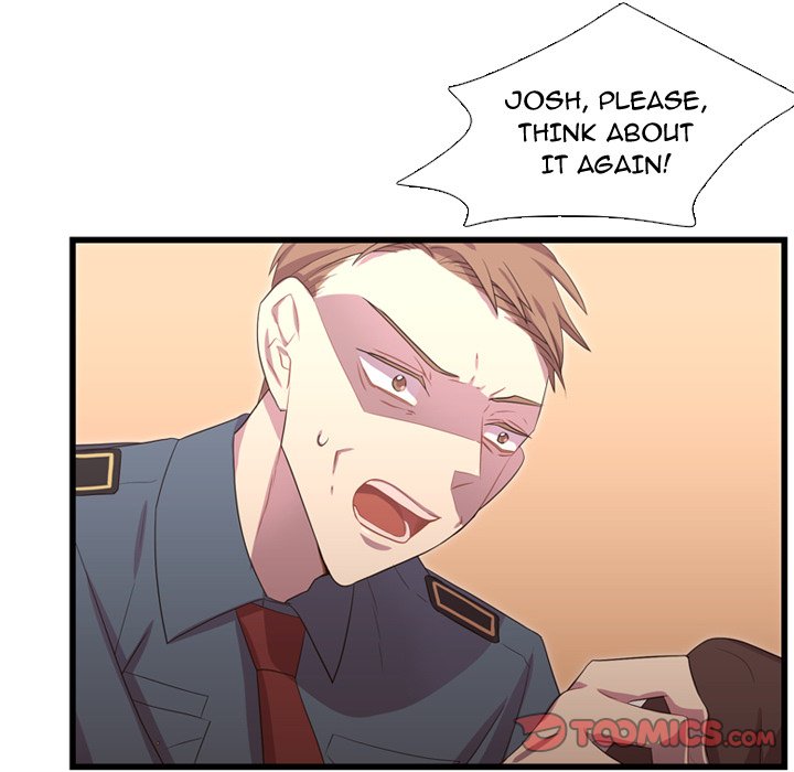 Read I Need Romance chapter 41 image 20 on Lezhin