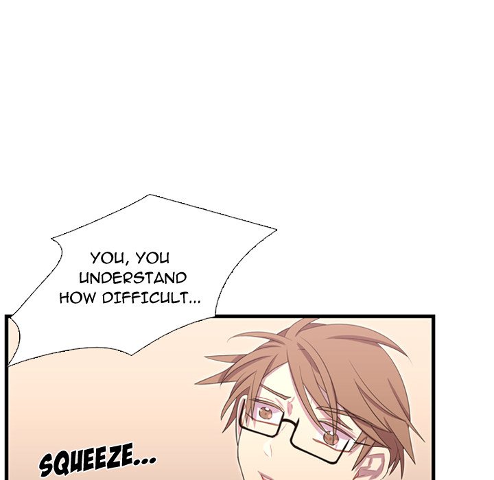 Read I Need Romance chapter 41 image 21 on Lezhin