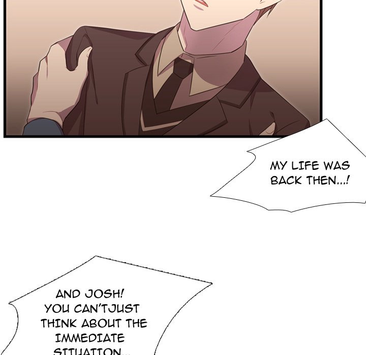 Read I Need Romance chapter 41 image 22 on Lezhin