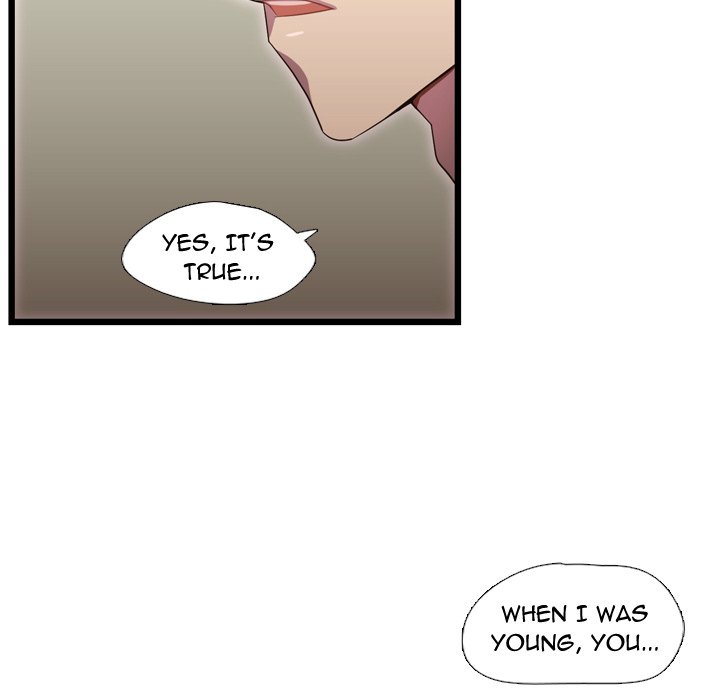 Read I Need Romance chapter 41 image 25 on Lezhin