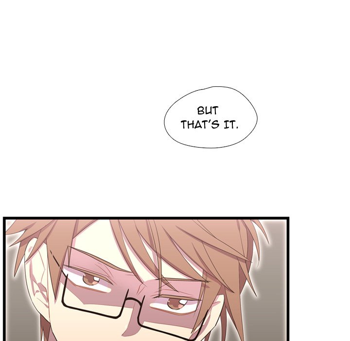 Read I Need Romance chapter 41 image 27 on Lezhin