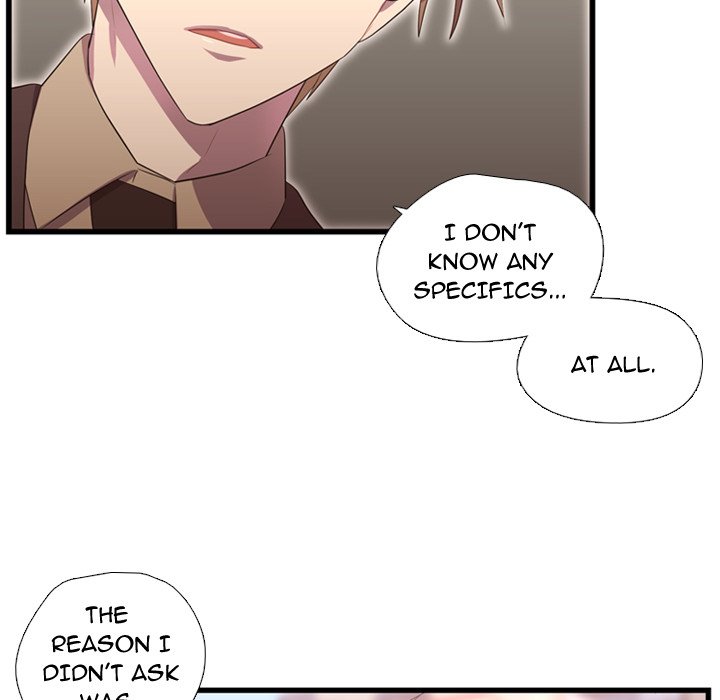 Read I Need Romance chapter 41 image 28 on Lezhin