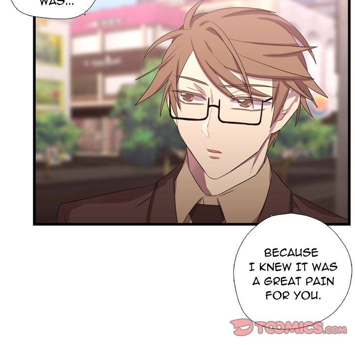 Read I Need Romance chapter 41 image 29 on Lezhin