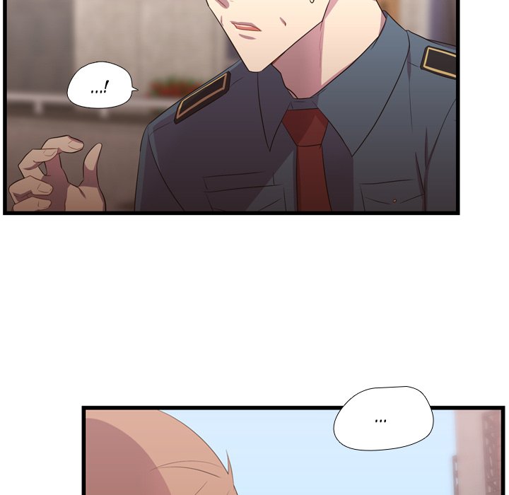 Read I Need Romance chapter 41 image 31 on Lezhin