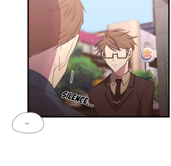 Read I Need Romance chapter 41 image 32 on Lezhin