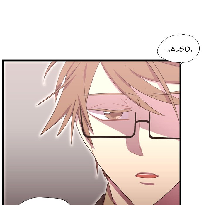 Read I Need Romance chapter 41 image 33 on Lezhin