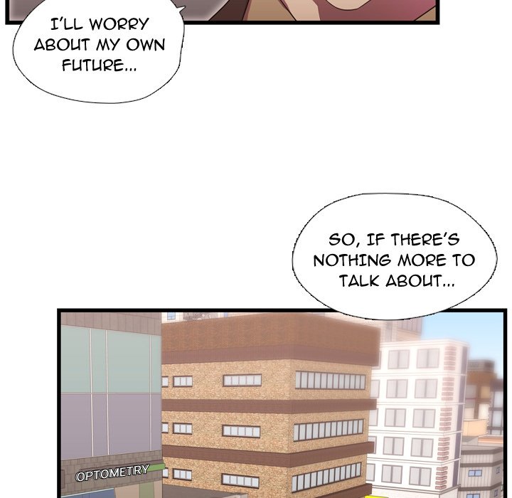Read I Need Romance chapter 41 image 34 on Lezhin