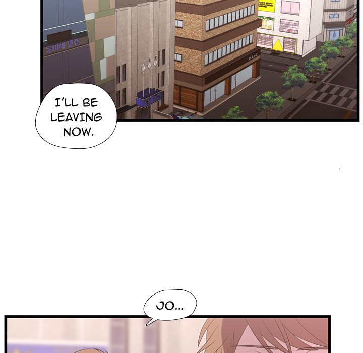 Read I Need Romance chapter 41 image 35 on Lezhin