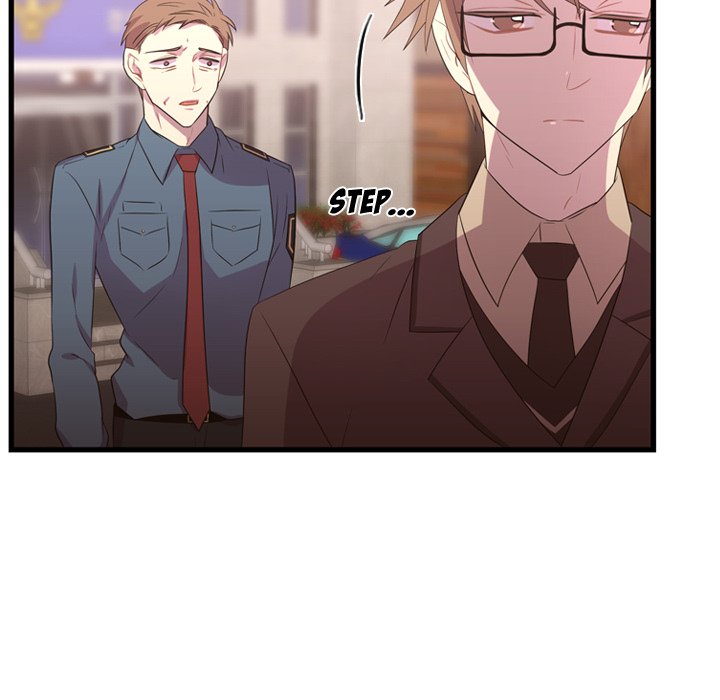 Read I Need Romance chapter 41 image 36 on Lezhin