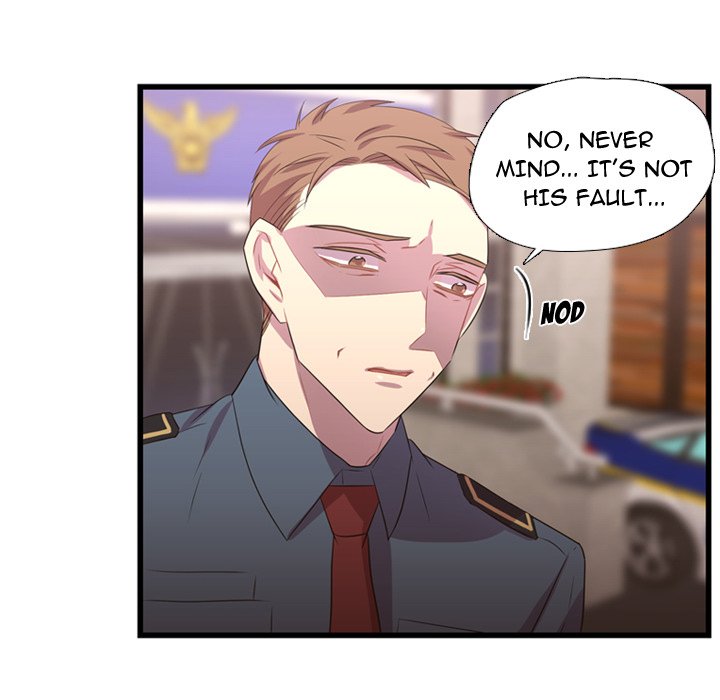 Read I Need Romance chapter 41 image 37 on Lezhin