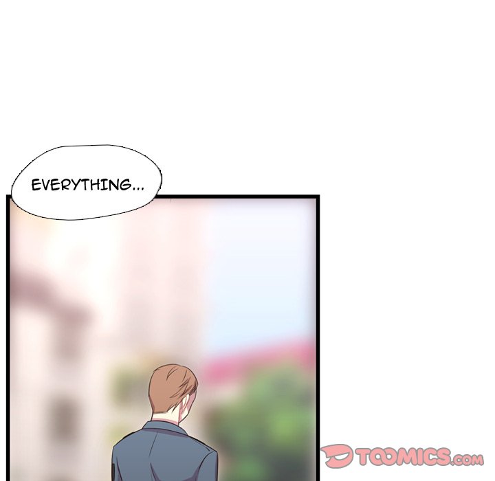 Read I Need Romance chapter 41 image 38 on Lezhin
