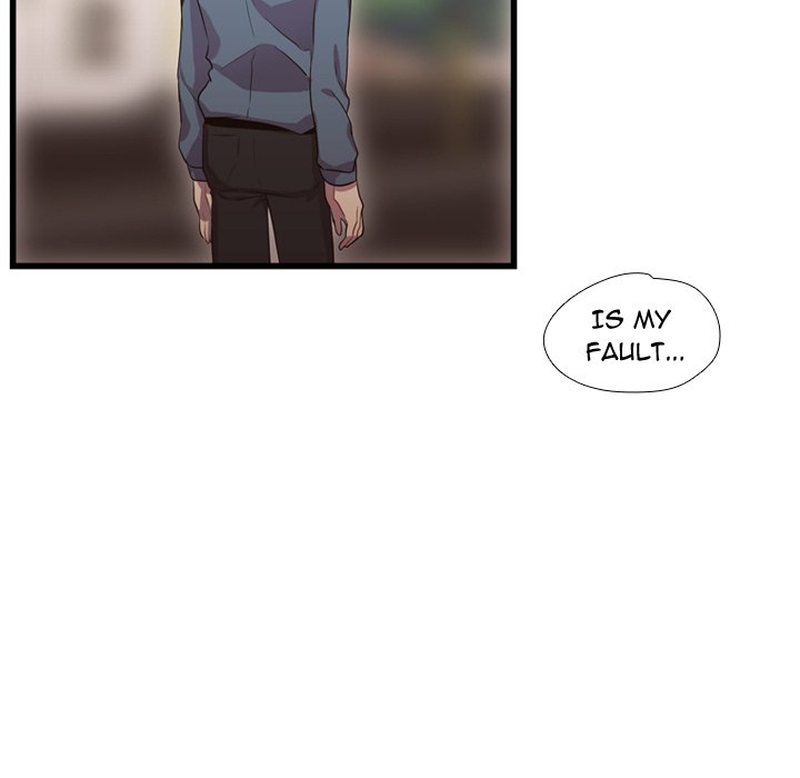 Read I Need Romance chapter 41 image 39 on Lezhin