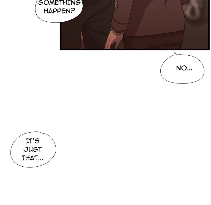 Read I Need Romance chapter 41 image 4 on Lezhin