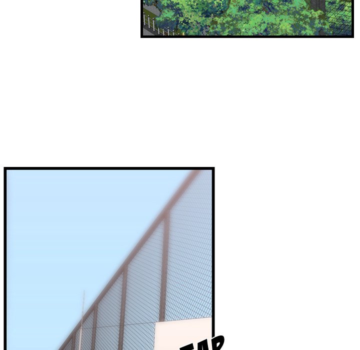 Read I Need Romance chapter 41 image 41 on Lezhin