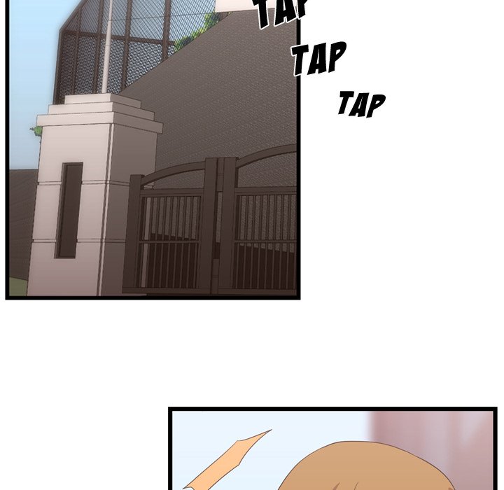 Read I Need Romance chapter 41 image 42 on Lezhin