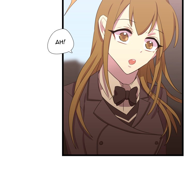 Read I Need Romance chapter 41 image 43 on Lezhin
