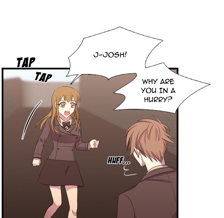 Read I Need Romance chapter 41 image 44 on Lezhin