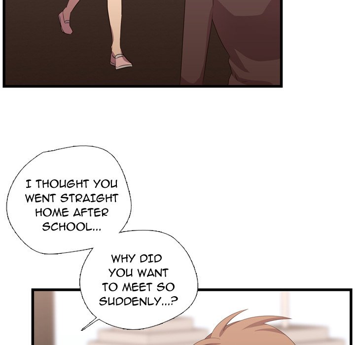 Read I Need Romance chapter 41 image 45 on Lezhin