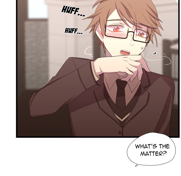 Read I Need Romance chapter 41 image 46 on Lezhin