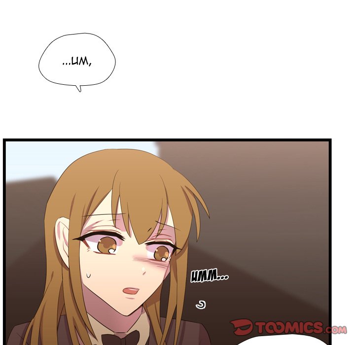 Read I Need Romance chapter 41 image 47 on Lezhin
