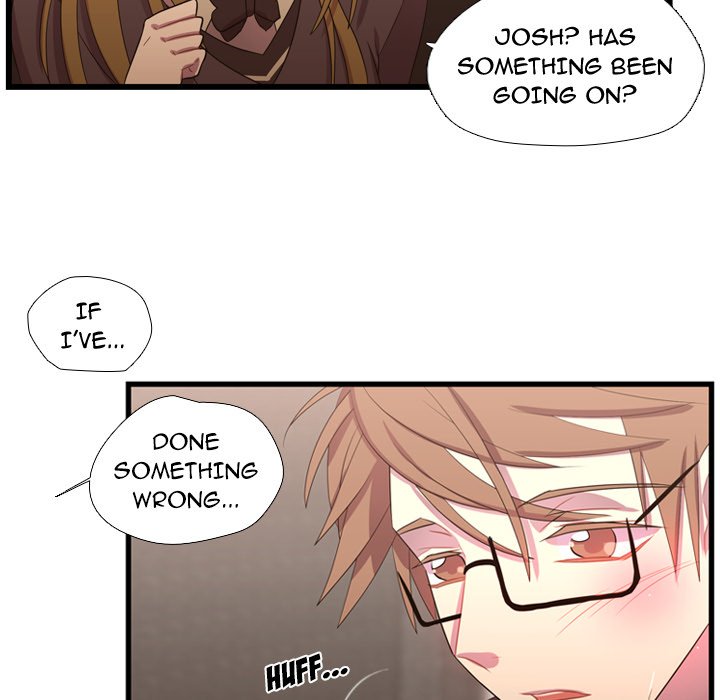Read I Need Romance chapter 41 image 48 on Lezhin