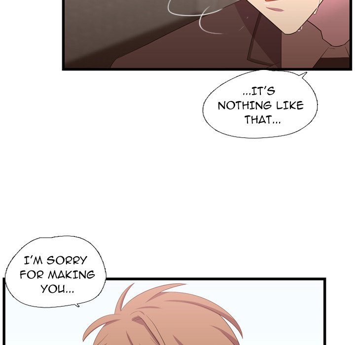 Read I Need Romance chapter 41 image 49 on Lezhin