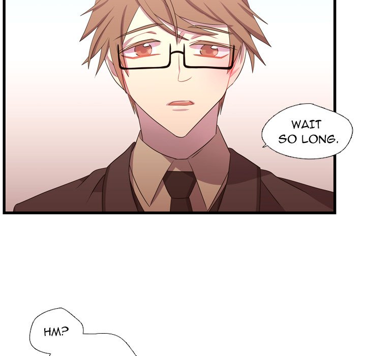 Read I Need Romance chapter 41 image 50 on Lezhin