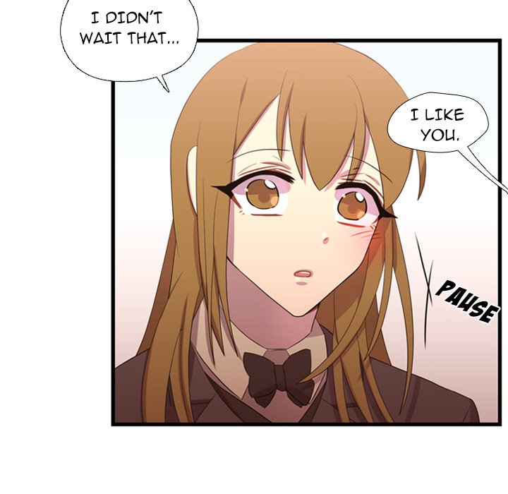 Read I Need Romance chapter 41 image 51 on Lezhin