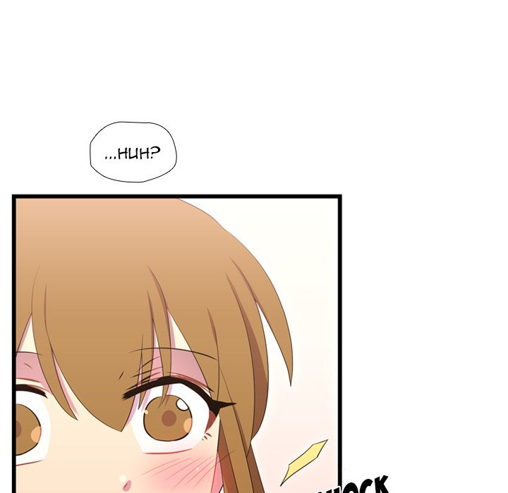 Read I Need Romance chapter 41 image 52 on Lezhin