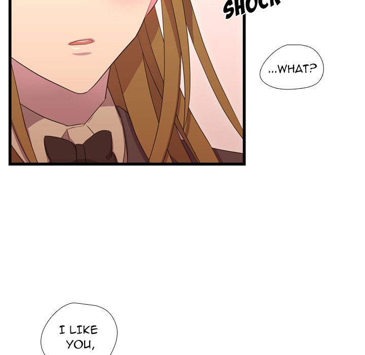 Read I Need Romance chapter 41 image 53 on Lezhin