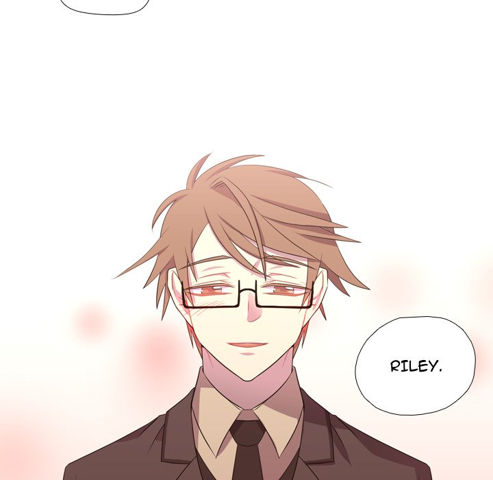 Read I Need Romance chapter 41 image 54 on Lezhin