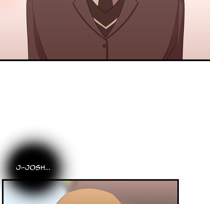 Read I Need Romance chapter 41 image 55 on Lezhin