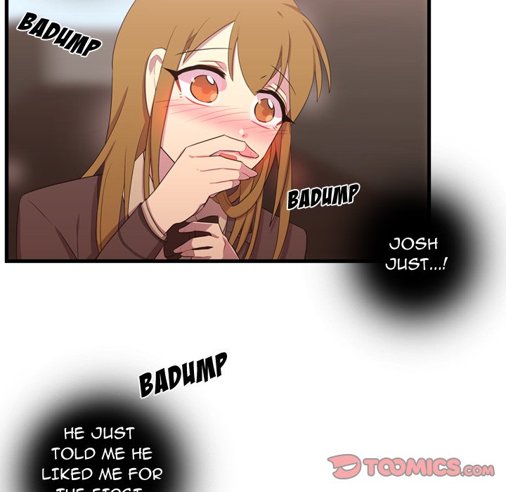 Read I Need Romance chapter 41 image 56 on Lezhin