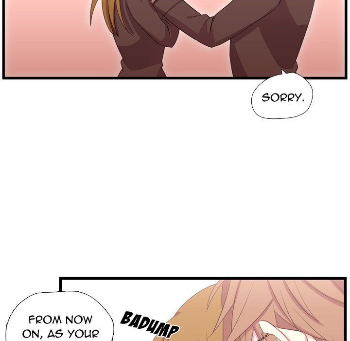 Read I Need Romance chapter 41 image 59 on Lezhin